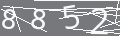 capsa